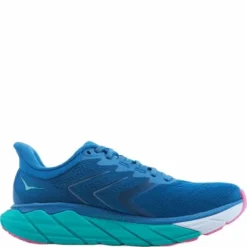 W Arahi 5 Vallarta Blue / Atlantis