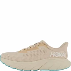 W Arahi 7 Vanilla / Cream