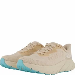 W Arahi 7 Vanilla / Cream
