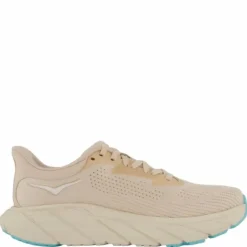 W Arahi 7 Vanilla / Cream