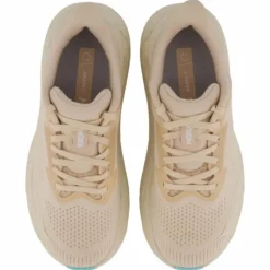 W Arahi 7 Vanilla / Cream