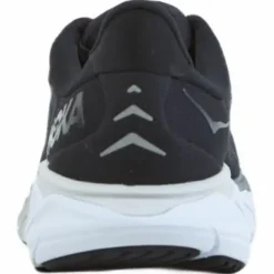 W Arahi 6 Wide Black / White