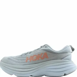W Bondi 8 Harbor Mist / Lunar Rock