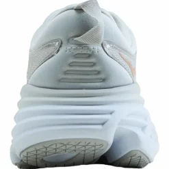 W Bondi 8 Harbor Mist / Lunar Rock