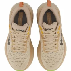 W Bondi 8 Wide Cream / Vanilla
