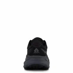 W Challenger Atr 7 Black / Black