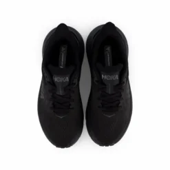 W Challenger Atr 7 Black / Black