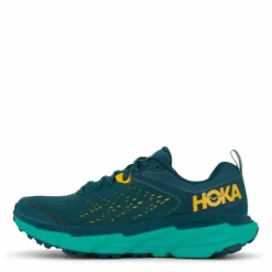 W Challenger Atr 6 Deep Teal / Water Garden
