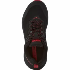 W Challenger Atr 6 Gtx Black / Black