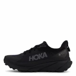 W Challenger Atr 7 Gtx Black / Black