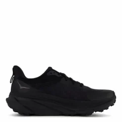 W Challenger Atr 7 Gtx Black / Black