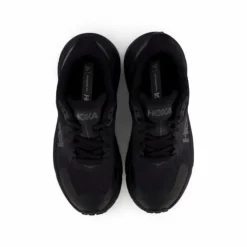 W Challenger Atr 7 Gtx Black / Black