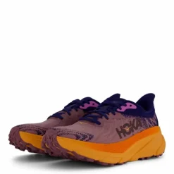 W Challenger Atr 7 Wistful Mauve / Cyclamen