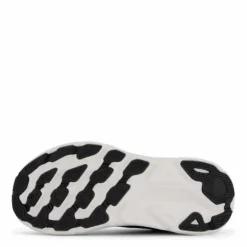 W Clifton 9 Black / White