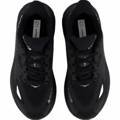 W Clifton 9 Gtx Black / Black