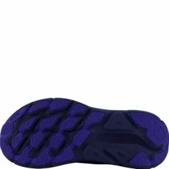 W Clifton 9 Gtx Dazzling Blue / Evening Sky