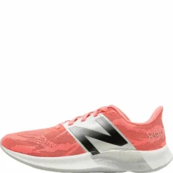 W FuelCell 890 Pink