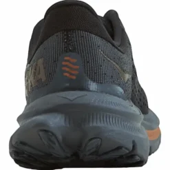 W Kawana Black / Copper