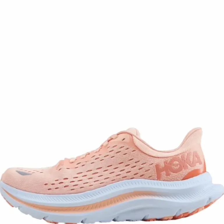 W Kawana Peach Parfait / Shell Coral