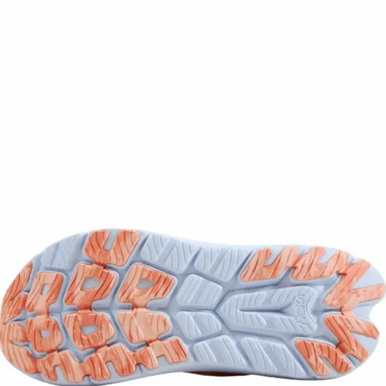 W Kawana Peach Parfait / Shell Coral