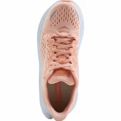 W Kawana Peach Parfait / Shell Coral