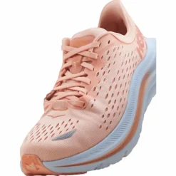 W Kawana Peach Parfait / Shell Coral