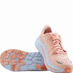 W Kawana Peach Parfait / Shell Coral