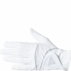 W L&g Gl Left White/white