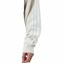 W Lngwr Swt Non-dyed/white