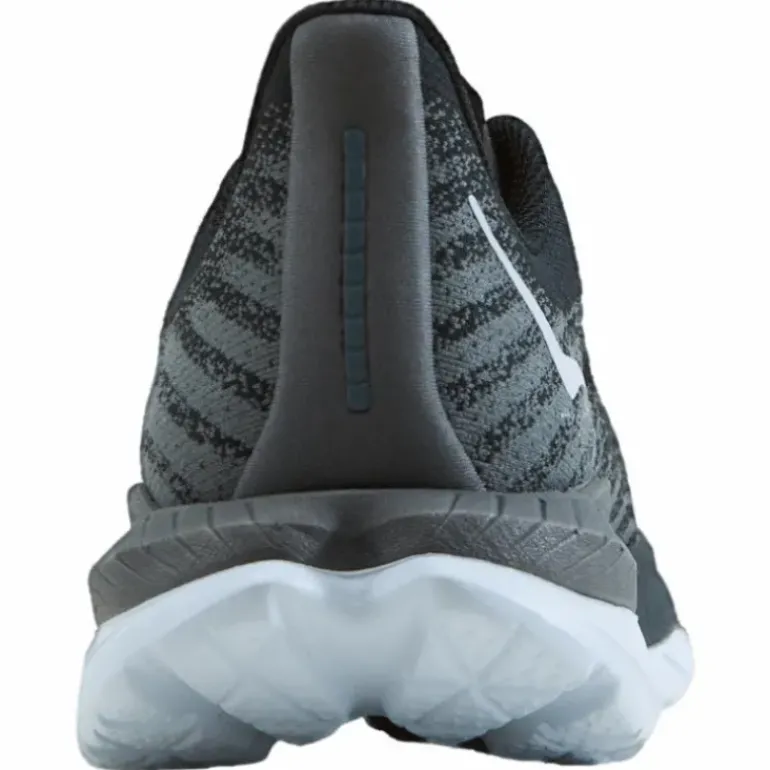 W Mach 5 Black / Castlerock