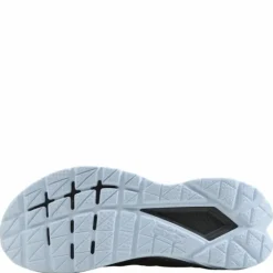 W Mach 5 Black / Castlerock