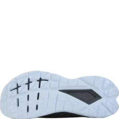 W Mach 5 Wide Black / Castlerock