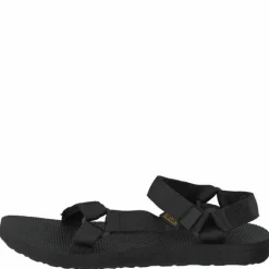 W Original Universal Black