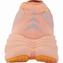 W Rincon 3 Shell Coral / Peach Parfait