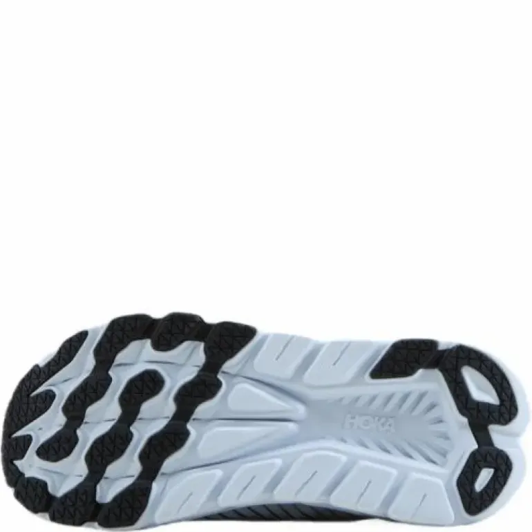 W Rincon 3 Wide Black / White