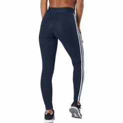 W 3s Leg Legink/white