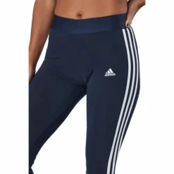 W 3s Leg Legink/white