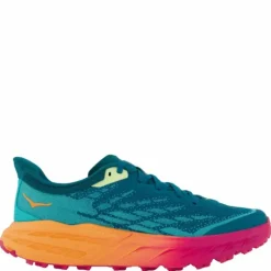 W Speedgoat 5 Deep Lake / Ceramic
