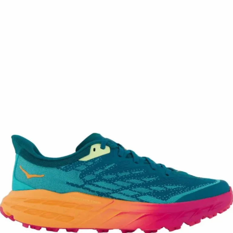 W Speedgoat 5 Deep Lake / Ceramic