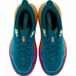 W Speedgoat 5 Deep Lake / Ceramic