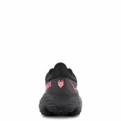 W Speedgoat 5 Gtx Black / Black