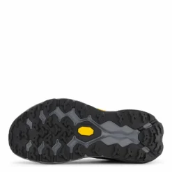 W Speedgoat 5 Gtx Black / Black