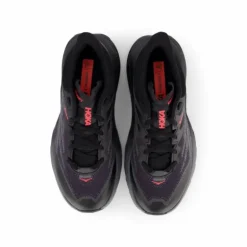 W Speedgoat 5 Gtx Black / Black