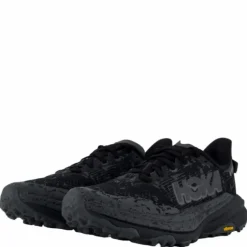 W Speedgoat 6 Gtx Black / Outer Orbit