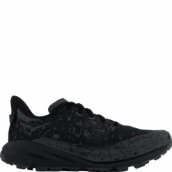 W Speedgoat 6 Gtx Black / Outer Orbit