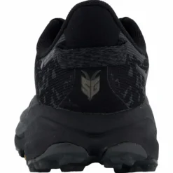 W Speedgoat 6 Gtx Black / Outer Orbit