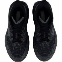 W Speedgoat 6 Gtx Black / Outer Orbit