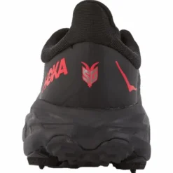 W Speedgoat 5 Gtx Ice Black / Black