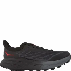 W Speedgoat 5 Gtx Ice Black / Black
