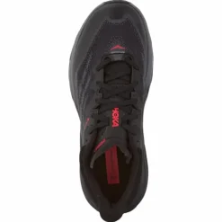 W Speedgoat 5 Gtx Ice Black / Black